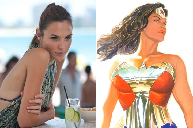 Gal Gadot Wonder Woman Batman vs Superman Gal Gadot Wonder Woman Batman vs Superman