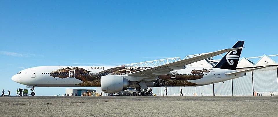 The Hobbit 2 Smaug Plane The Hobbit 2 Smaug Plane