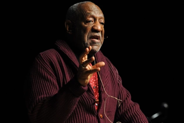 Bill Cosby Family Sitcom NBC 2014 Bill Cosby Family Sitcom NBC 2014