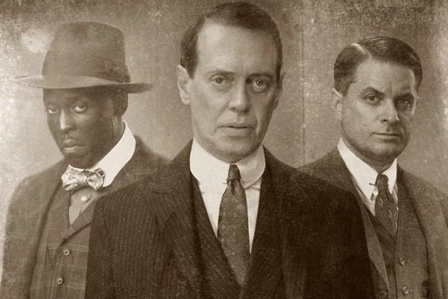 Boardwalk Empire Season 5 Final Year Confirmed Series Finale Boardwalk Empire Season 5 Final Year Confirmed Series Finale