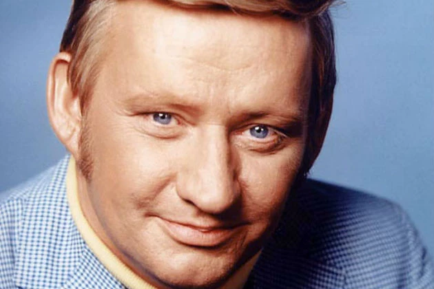 Dave Madden Dave Madden