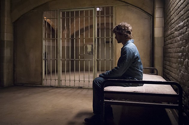 NBC Hannibal Season 2 Premiere Kaiseki Photos Spoilers NBC Hannibal Season 2 Premiere Kaiseki Photos Spoilers