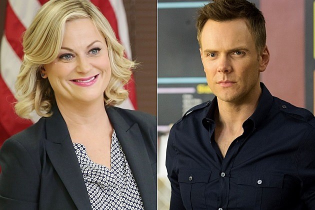 Parks and Recreation Season 7 Renewed Community Season 6 Parks and Recreation Season 7 Renewed Community Season 6