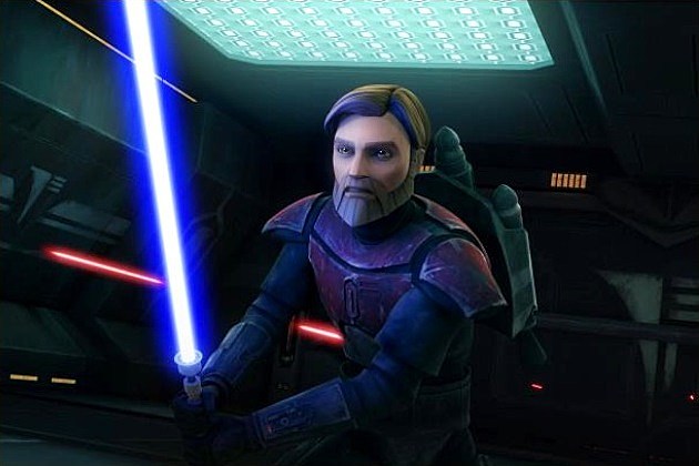 Star Wars The Clone Wars Final Season Lost Episodes Netflix 2014 Star Wars The Clone Wars Final Season Lost Episodes Netflix 2014