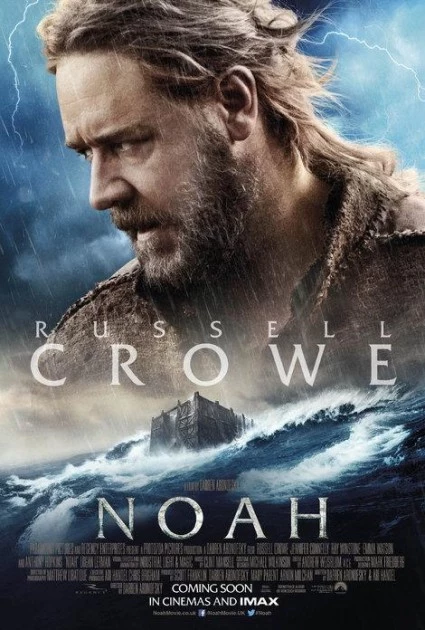 noah poster 1