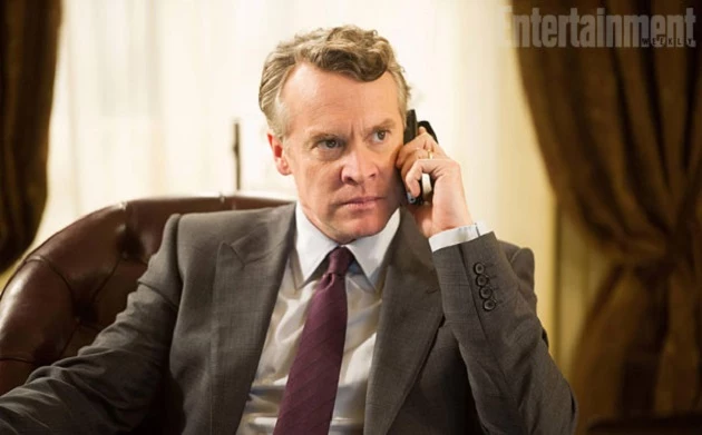 24 Live Another Day Photos Tate Donovan Mark Boudreau 24 Live Another Day Photos Tate Donovan Mark Boudreau