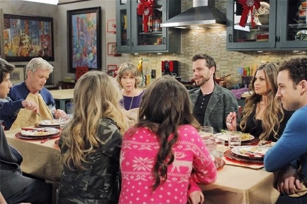 Boy Meets World Reunion Girl Shawn Hunter Rider Strong Parents Boy Meets World Reunion Girl Shawn Hunter Rider Strong Parents