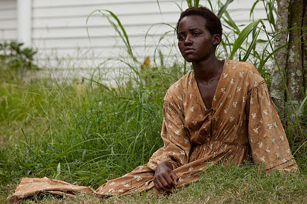Lupita Nyong'o Best Supporting Actress 2014 Oscars Lupita Nyong'o Best Supporting Actress 2014 Oscars