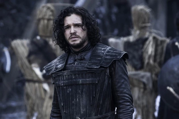 Game of Thrones Season 4 Oathkeeper Photos Jon Snow Game of Thrones Season 4 Oathkeeper Photos Jon Snow