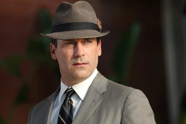 Mad Men Final Season 7 Premiere Photos Time Zones Mad Men Final Season 7 Premiere Photos Time Zones