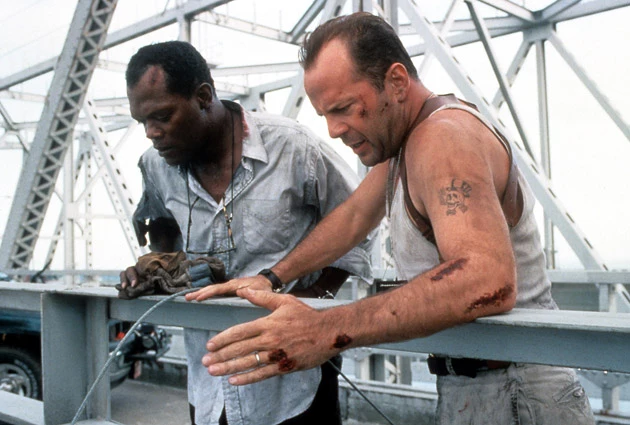 Die Hard 6 Die Hard 6