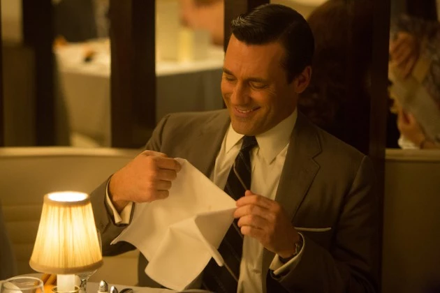 Mad Men Final Season 7 Premiere Photos Time Zones Mad Men Final Season 7 Premiere Photos Time Zones