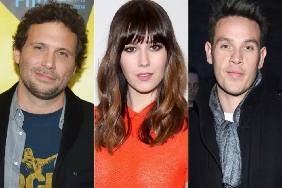 A&E’s ‘The Returned’ Adaptation Adds Mary Elizabeth Winstead, Jeremy Sisto, ‘Arrow’ Star and More