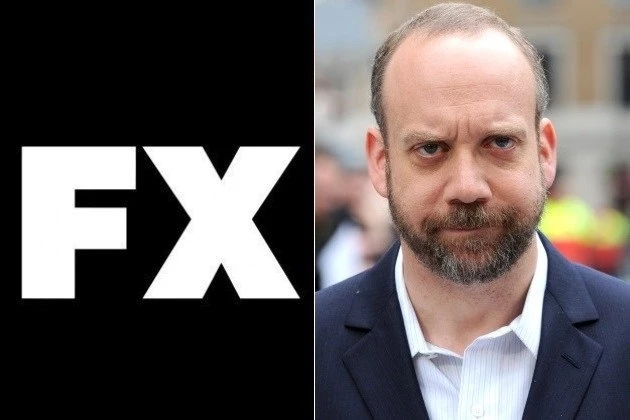 FX Paul Giamatti Hoke Miami Detective Pass FX Paul Giamatti Hoke Miami Detective Pass