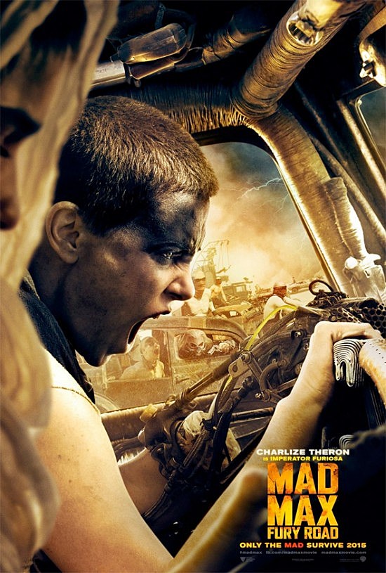 Mad-Max-Fury-Road-character-poster-2.jpg