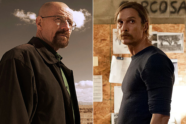 2014 Emmy Winners Breaking Bad 2014 Emmy Winners Breaking Bad