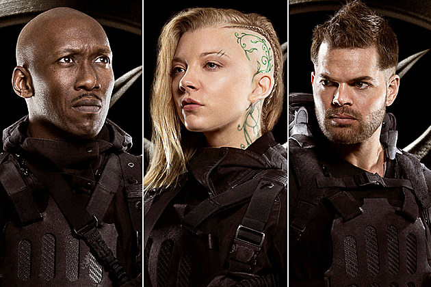 new-characters-from-the-hunger-games-mockingjay-revealed