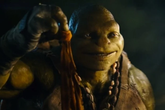 tmnt