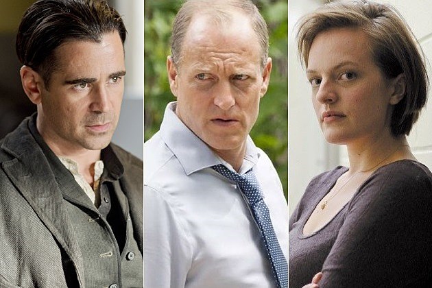 True Detective Season 2 Premiere Summer 2015 Casting True Detective Season 2 Premiere Summer 2015 Casting