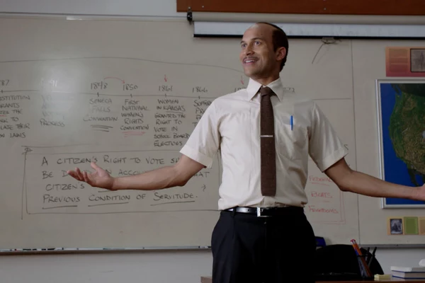 key-and-peele-s-substitute-teacher-heads-to-the-big-screen