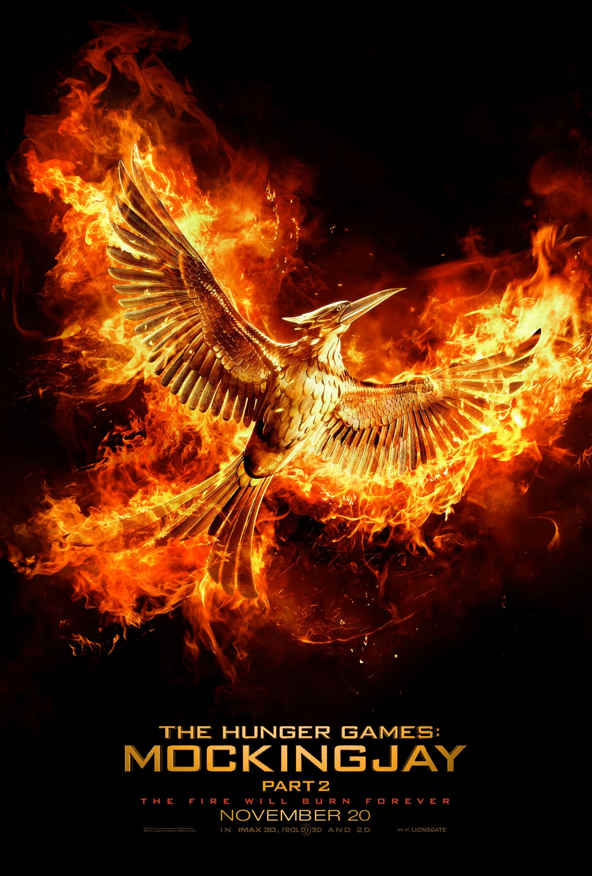 the-hunger-games-mockingjay-part-2-2015-trailer-reaction