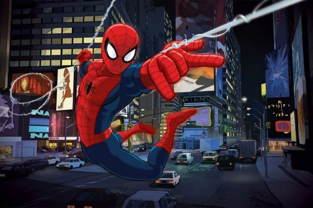 Spider-Man-animated-630x420.jpg