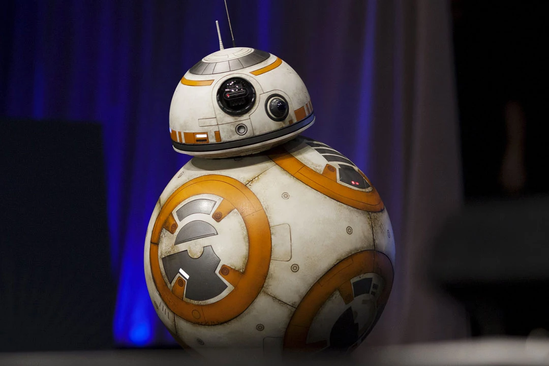 Lucasfilm