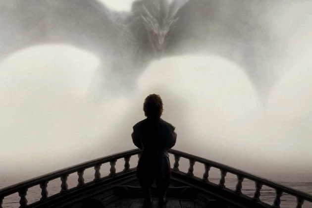 Game of Thrones Season 5 Review Game of Thrones Season 5 Review