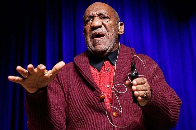 Netflix Bill Cosby 77 Appropriate Netflix Bill Cosby 77 Appropriate