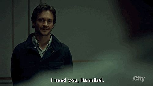 Hannibal-42.gif