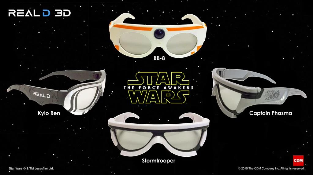 Star-Wars-3D-glasses.jpg