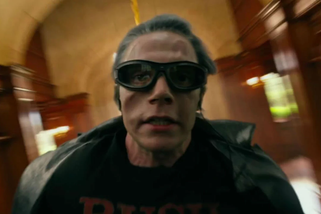 20th Century Fox