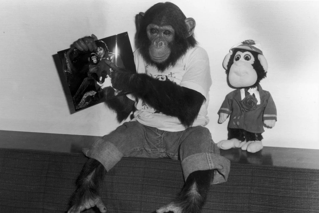 Getty Images