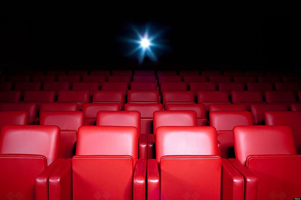 MoviePass Was Responsible for 10 Percent of Opening Weekend Sales for Certain Movies