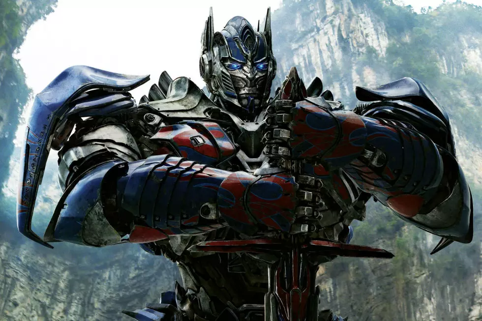 Cinema 2017 Watch Online Transformers: The Last Knight