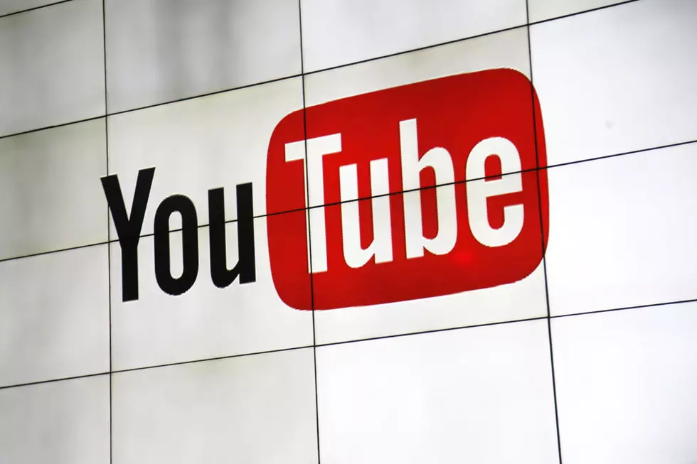 Report: YouTube Going ‘Unplugged’ With its Own Cable TV Bundle