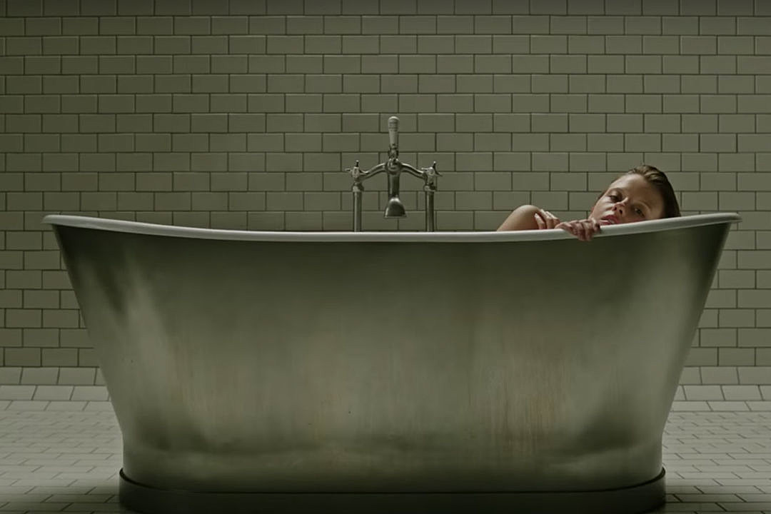 A-Cure-For-Wellness-trailer-image.jpg