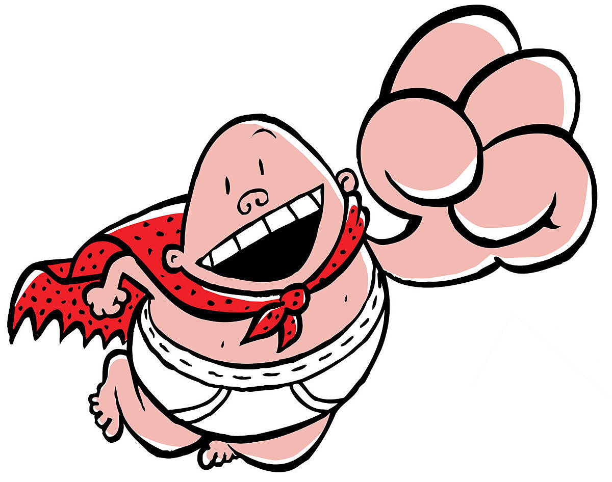 http://screencrush.com/files/2016/12/a-captain-underpants-movie-is-on-the-way-03.jpg