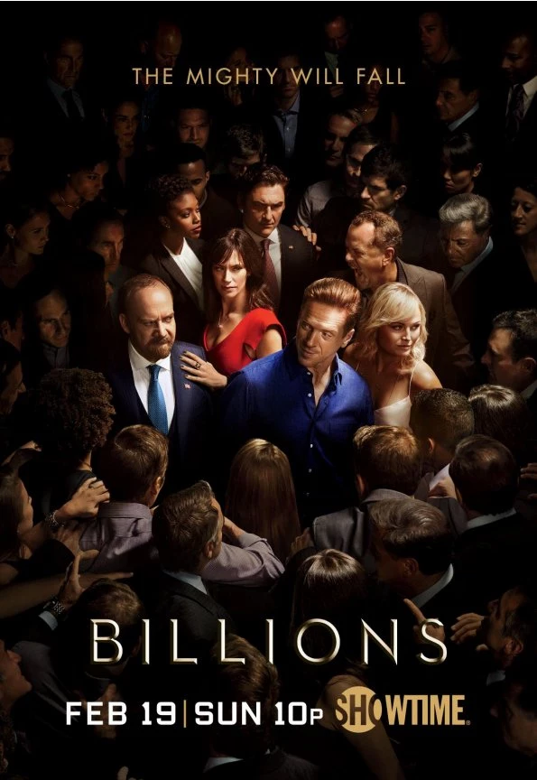 billions-season-2-poster-pic.jpg