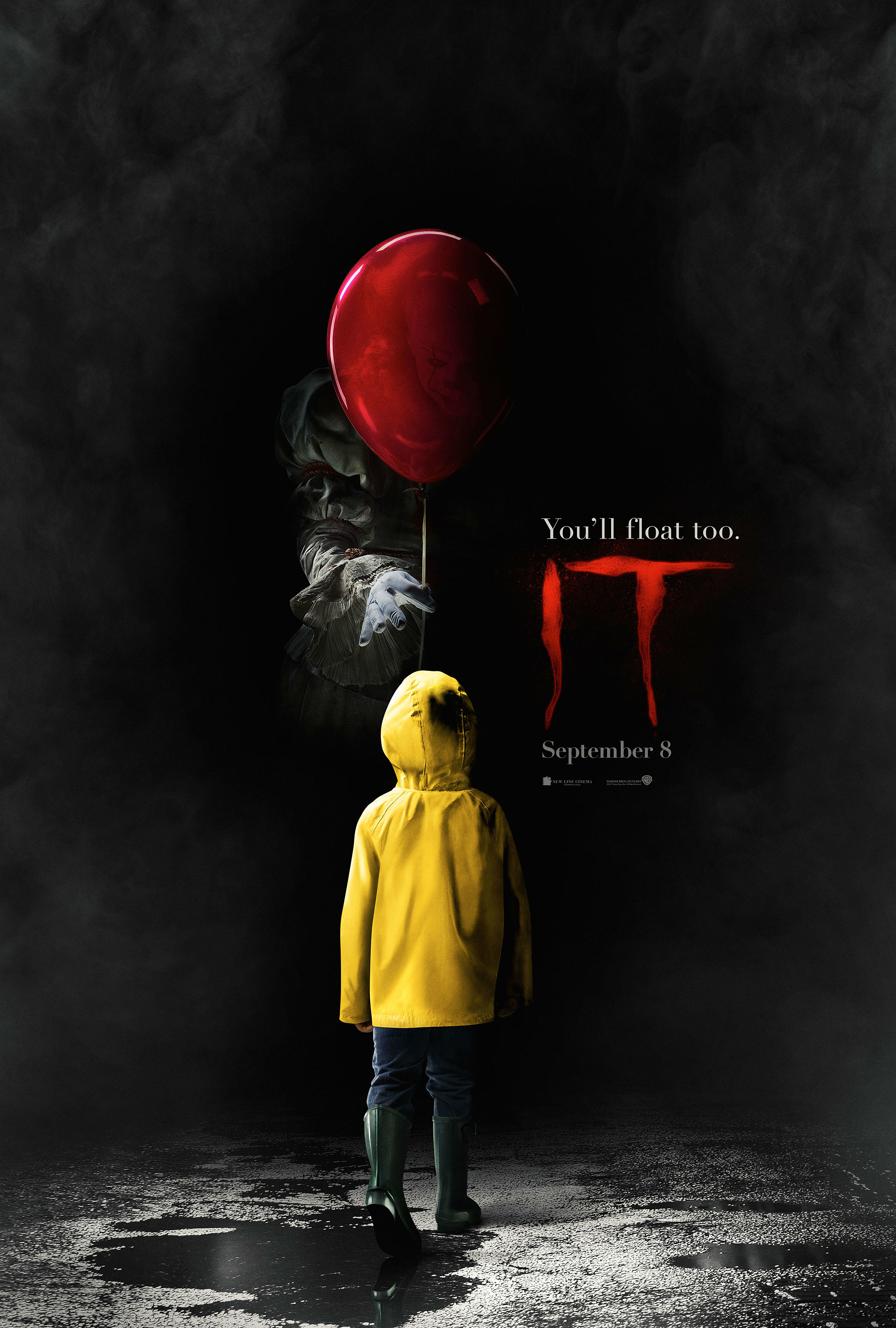 IT-Teaser-Poster.jpg