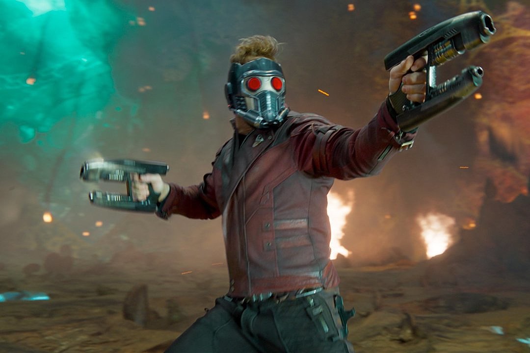 guardiansofthegalaxy2-starlord-guns1