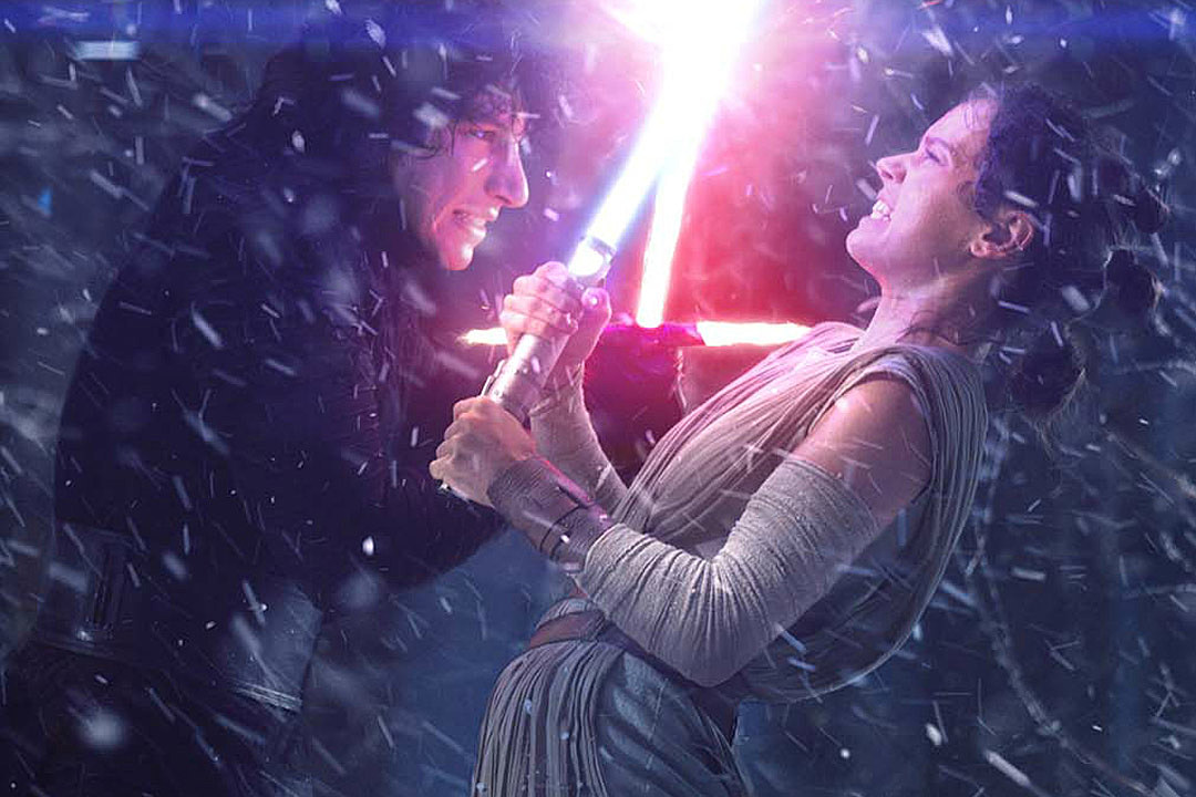 Lucasfilm