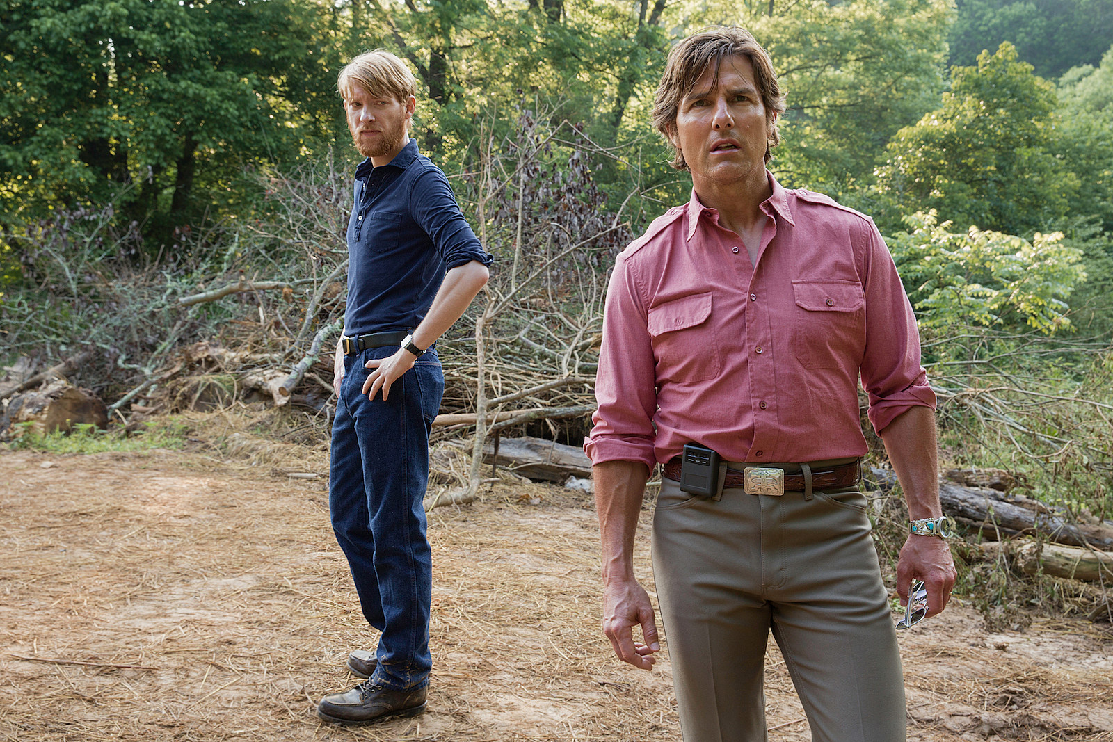 American Made