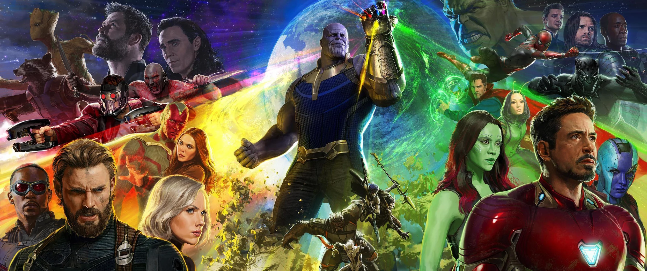 avengers-infinity-war-comic-con-poster.jpg