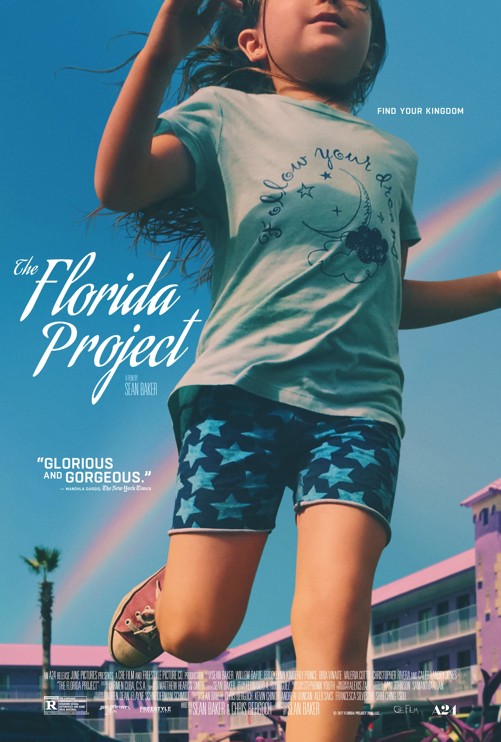 The-Florida-Project-poster-Sean-Baker.jp