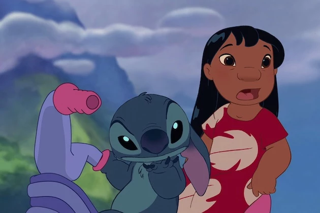 The 10 Best Kid-Friendly Alien Pals, Ranked