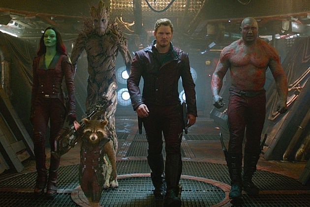 Image result for guardians of the galaxy vol 2 movie images