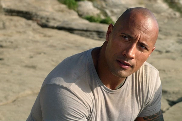 Sorry Fans, The Rock Says ‘Journey 3’ Isn’t Happening