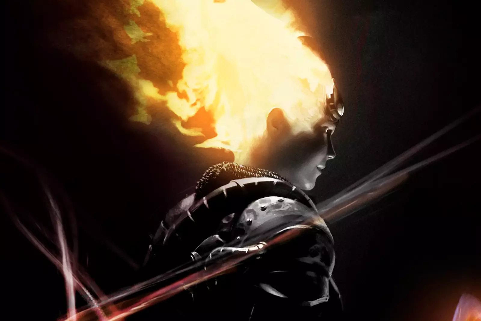 A 'Magic: The Gathering' Animated Series Coming to Netflix From the Russo Brothers