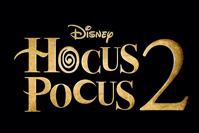 'Hocus Pocus 2' Officially Confirms Return of Original Cast, Reveals Plot Details